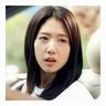 download agen poker online indonesia di android Teori karakter Kandidat Ji-Won Park yang super memancing menyebar dengan cepat